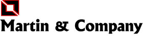 Martin & Company